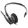 PLANTRONICS AUDIO 310 37852-01 - 395530 - zdjęcie 2
